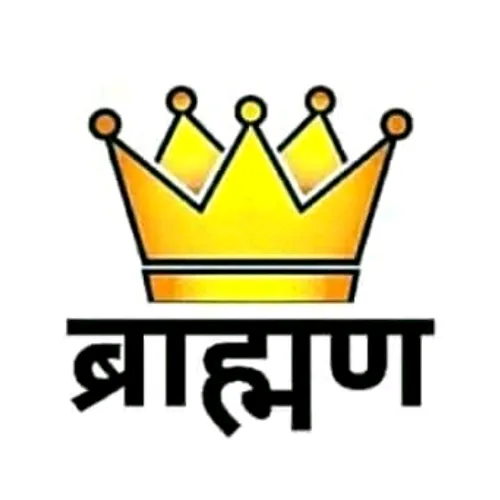 anurag111