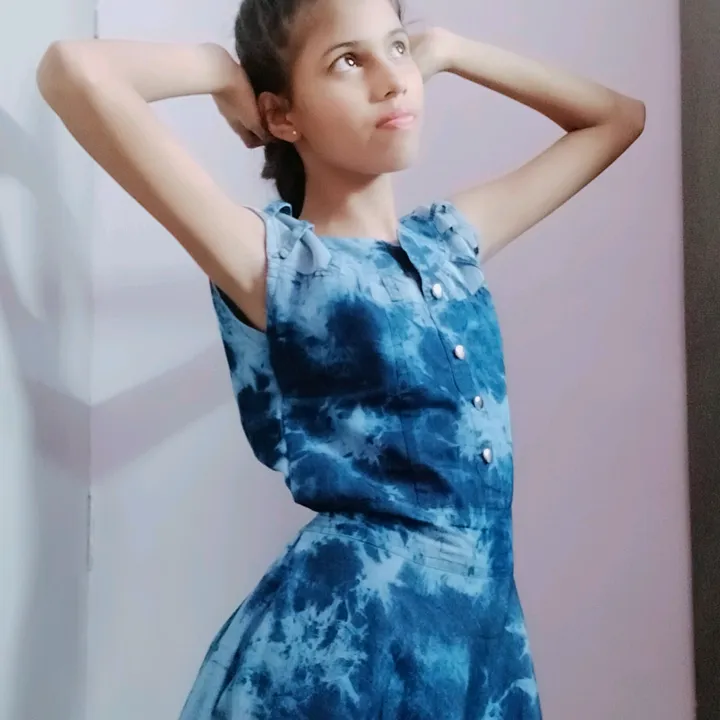tanyagautam40