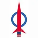 @dap_tikthetok