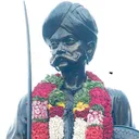 @mutthurajgowda1