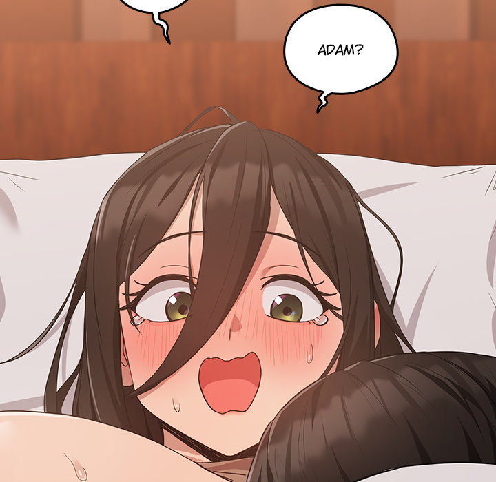 Dating After Work - episode 14 - 36