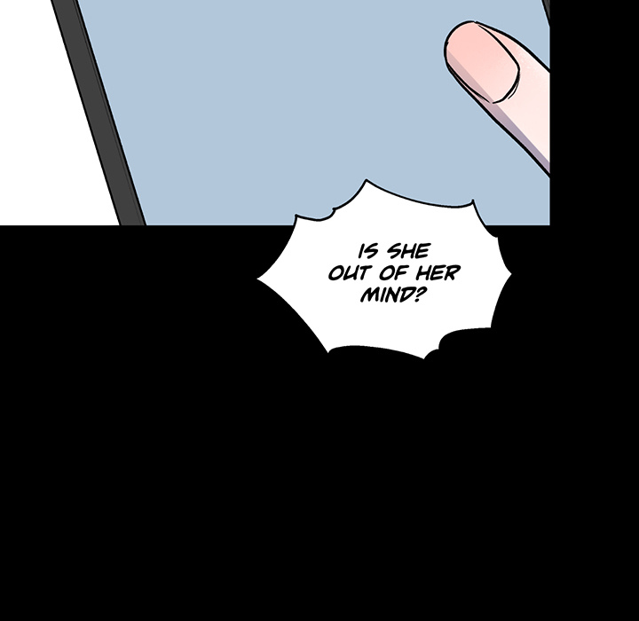 Bitter Sweetheart - episode 13 - 69