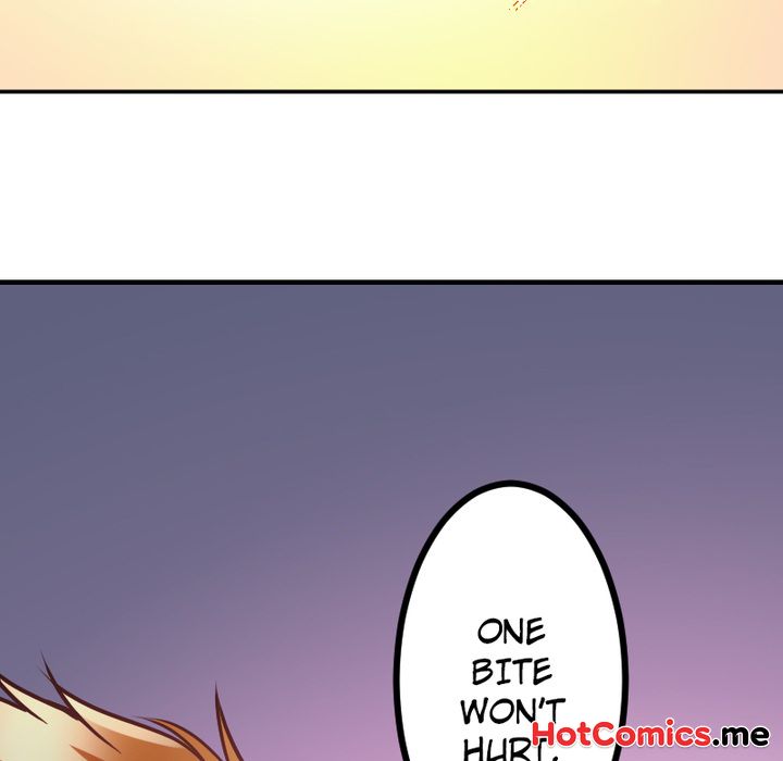 Diet For Sex! - episode 5 - 55