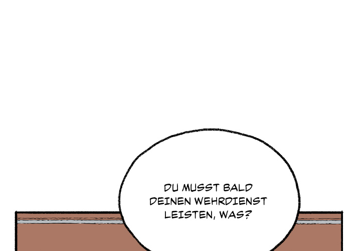 Eine Story Zack Zack - episode 2 - 0