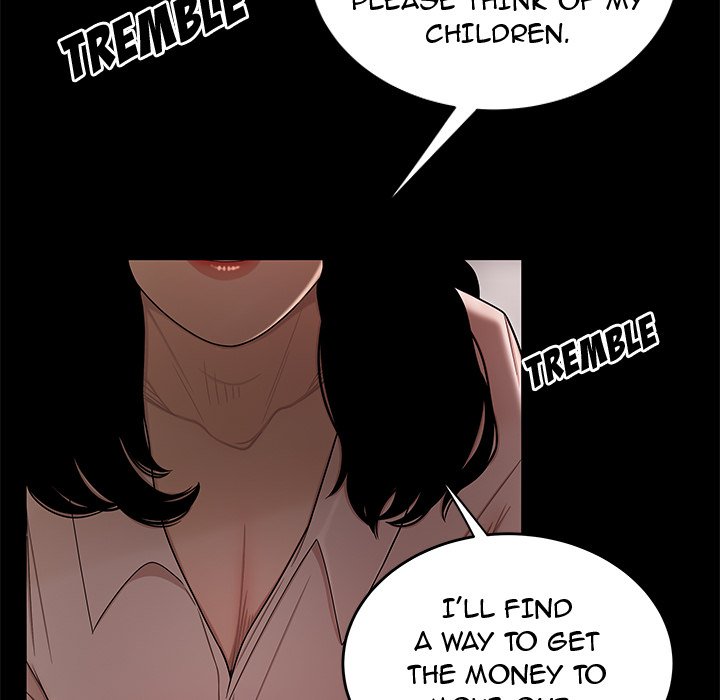The Repeat Student - episode 11 - 56