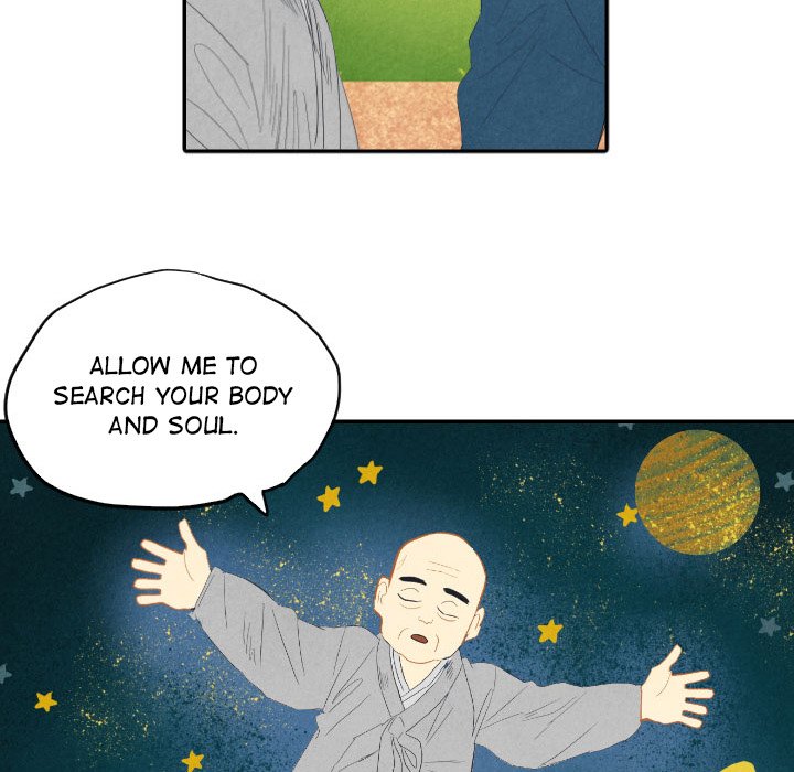 I Pray - episode 8 - 57