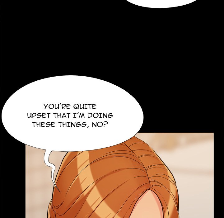 Sleepy Town Escapades - episode 27 - 60