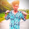 jithuabi007