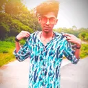 @jithuabi007