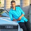 @dannygurjar007