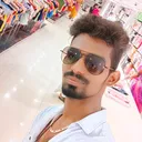 @ajithbashkar
