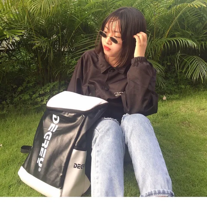 @nhanlun