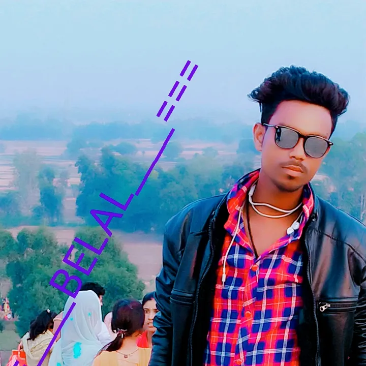 belalsahid3