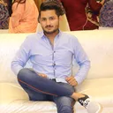 @malikismail19
