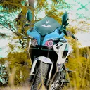 @rs200_pravin