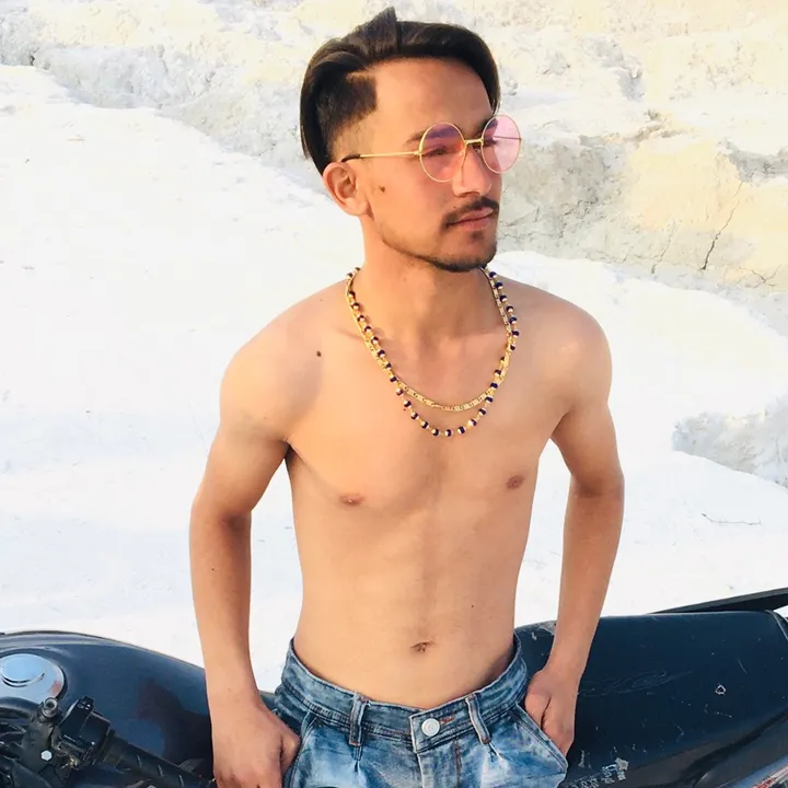 @sazidali06