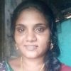 ghithra