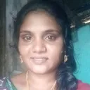 @ghithra