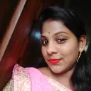 @papali34