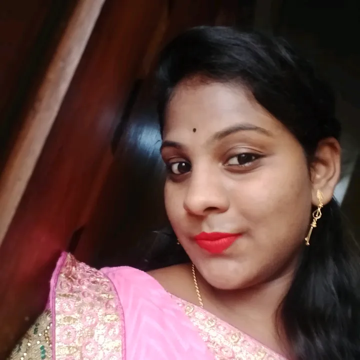 @papali34