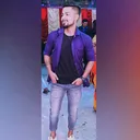 @dipankarpaul219