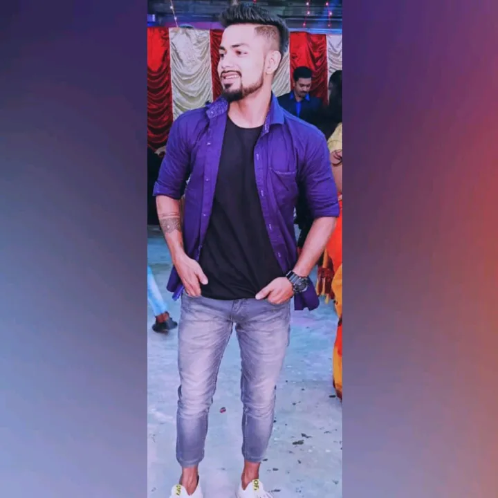 dipankarpaul219