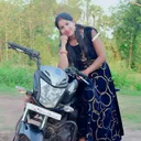 @sony52739585