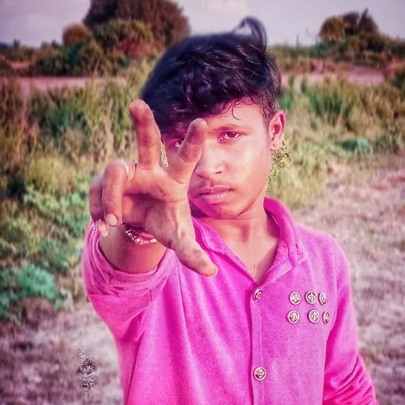 @shrimanta.s