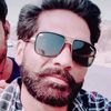 rajraju7573