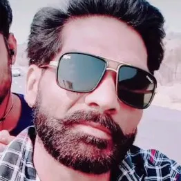 rajraju7573