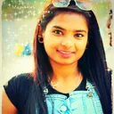 @janu.ck