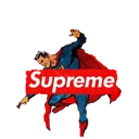@31729153225