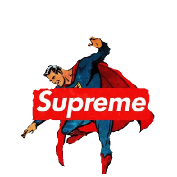 31729153225