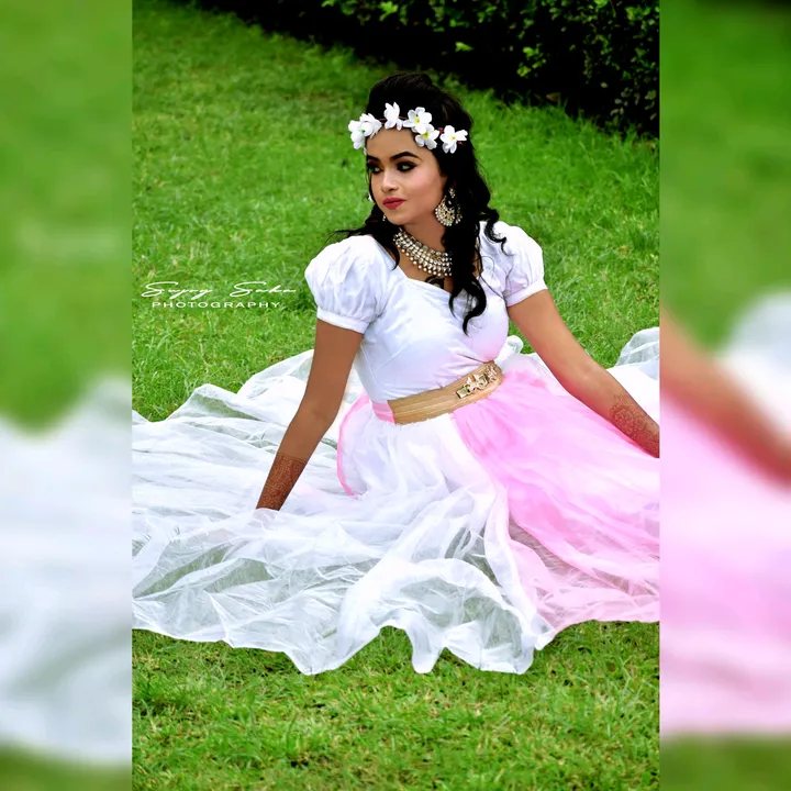 @babu_nisha