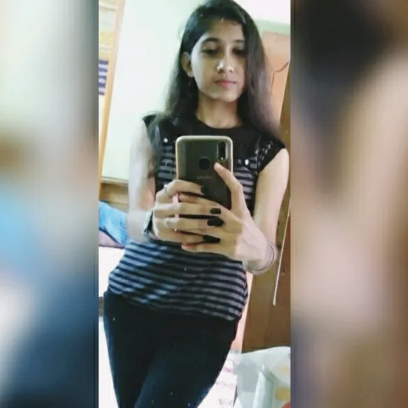 lovely...chinnu
