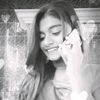 the_queen.999