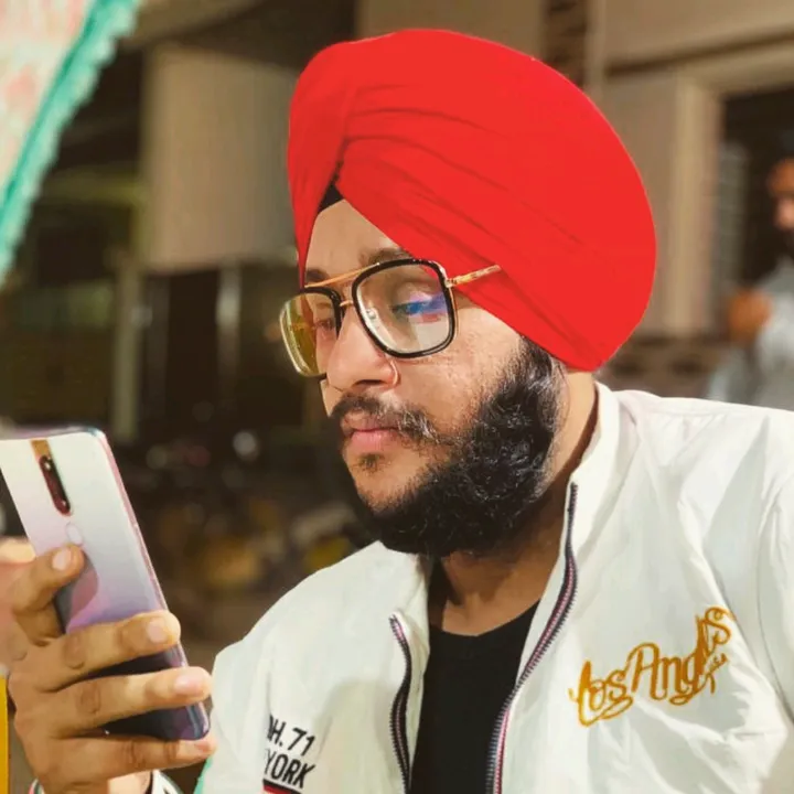 @sabby_gandhi
