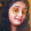 nishajawaparmar