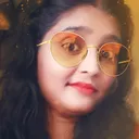 @nishajawaparmar