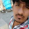 vishalkarotia_05