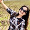 numaamrutha_chinthada