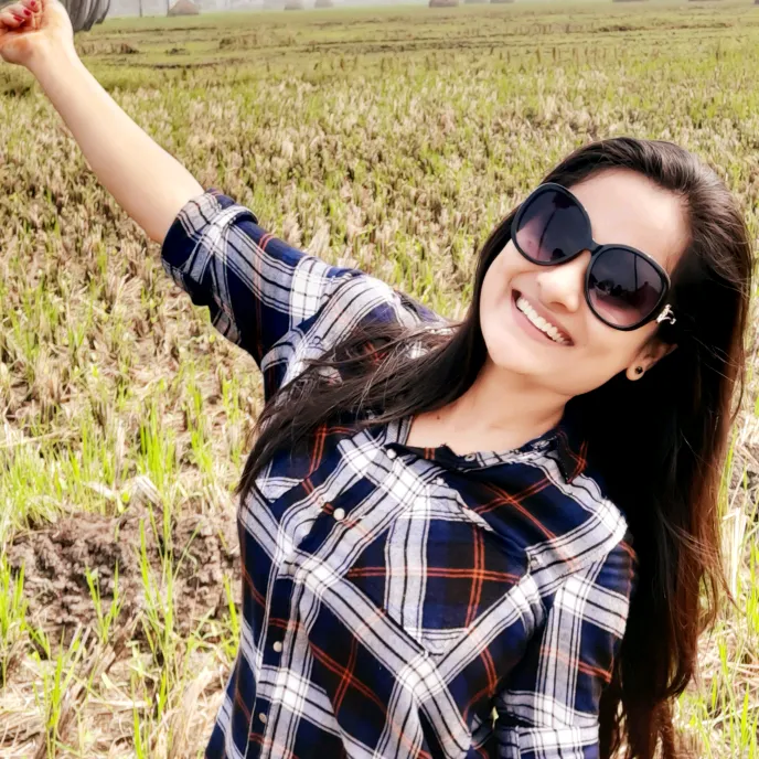 @numaamrutha_chinthada