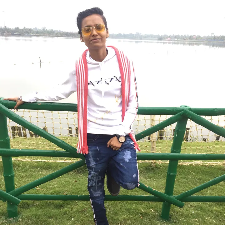 rockstar_sid1998
