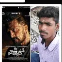 @hanumantakiccha.01