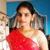 greeshma_prabha