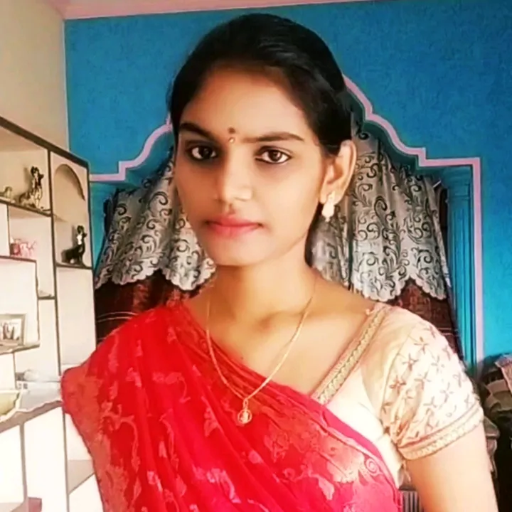 greeshma_prabha