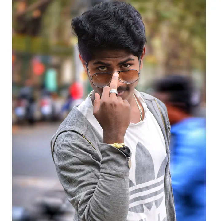 sushanth_rocky_46