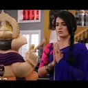 @sejalprajapati14