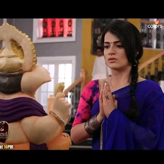 sejalprajapati14