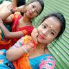 chaya764